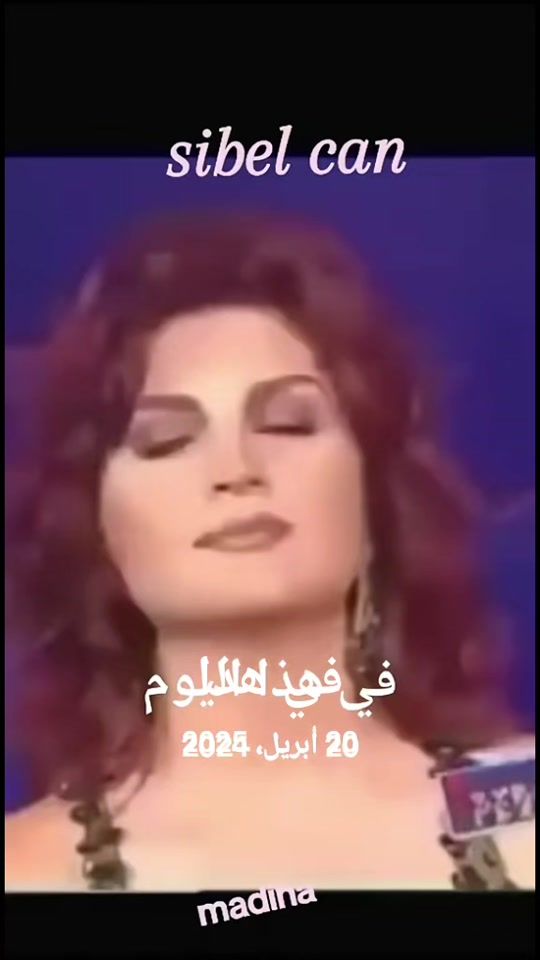 TikTok video thumbnail by madihamobayid