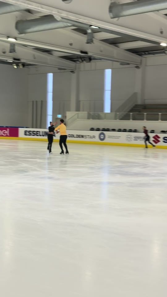 TikTok video thumbnail by anni_kamaria