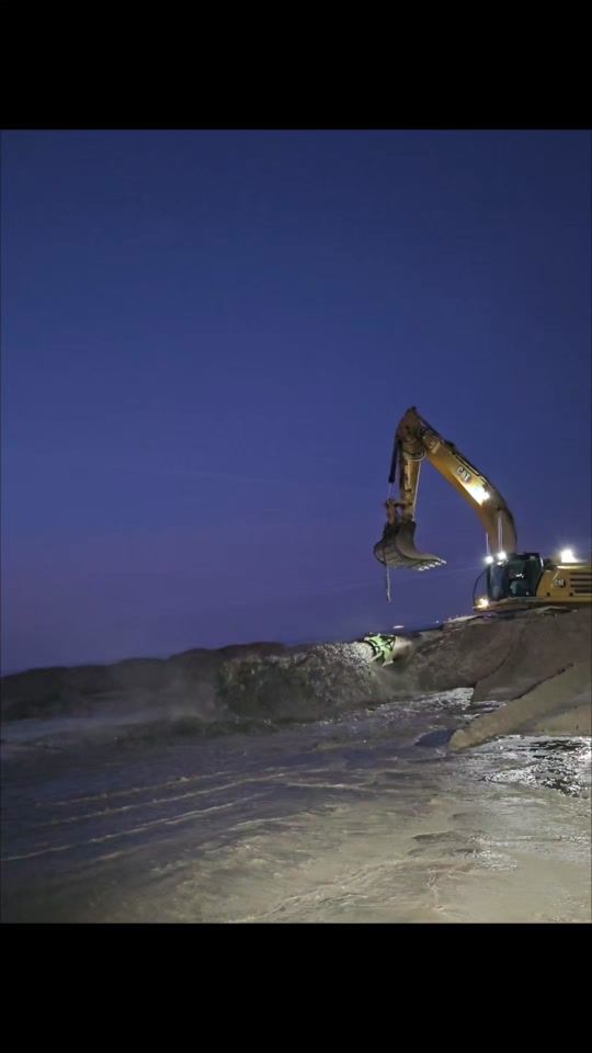 TikTok video thumbnail by swiatoperatora