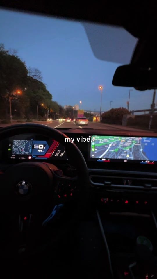 TikTok video thumbnail by felice.004