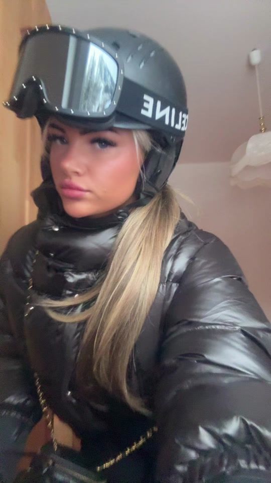 TikTok video thumbnail by rochelleboersmaa