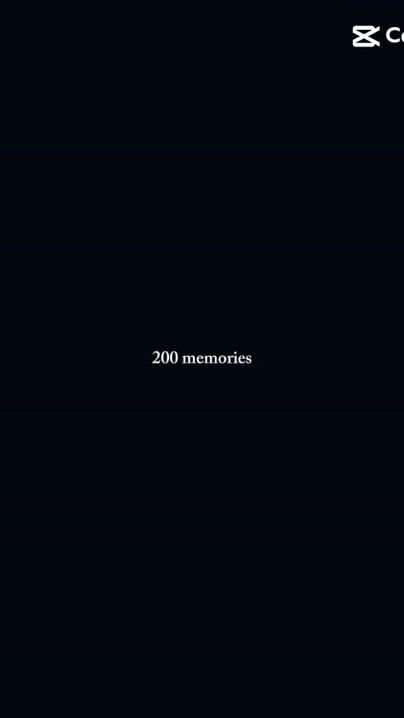 TikTok video thumbnail by traingirl644
