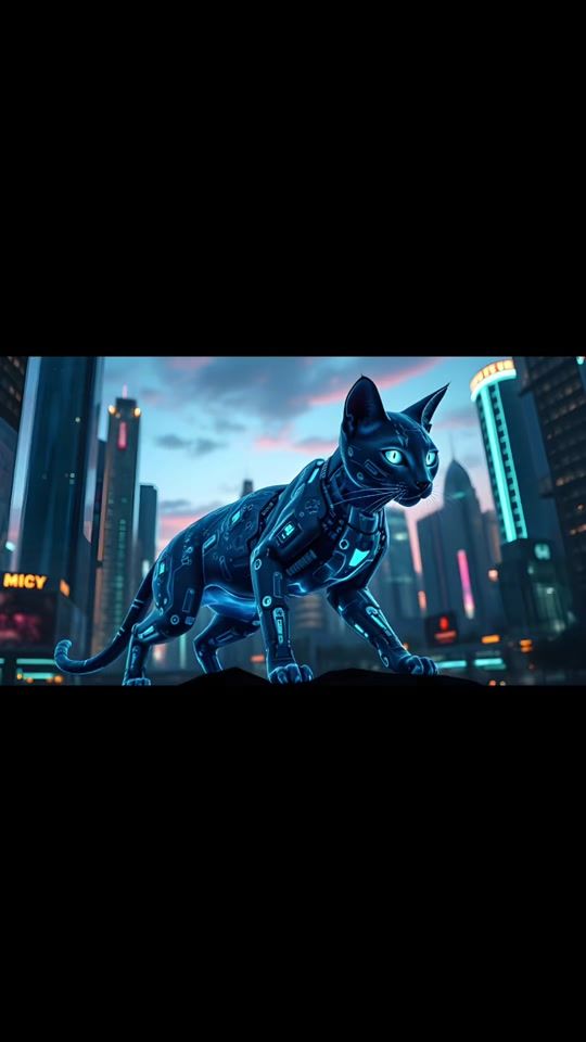 TikTok video thumbnail by 1v1v0d4