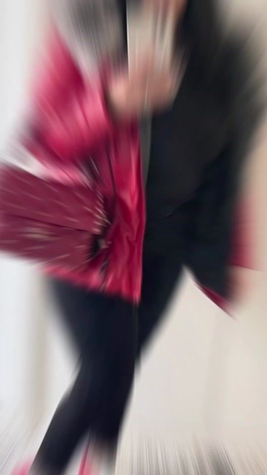 TikTok video thumbnail by kristijandreven01