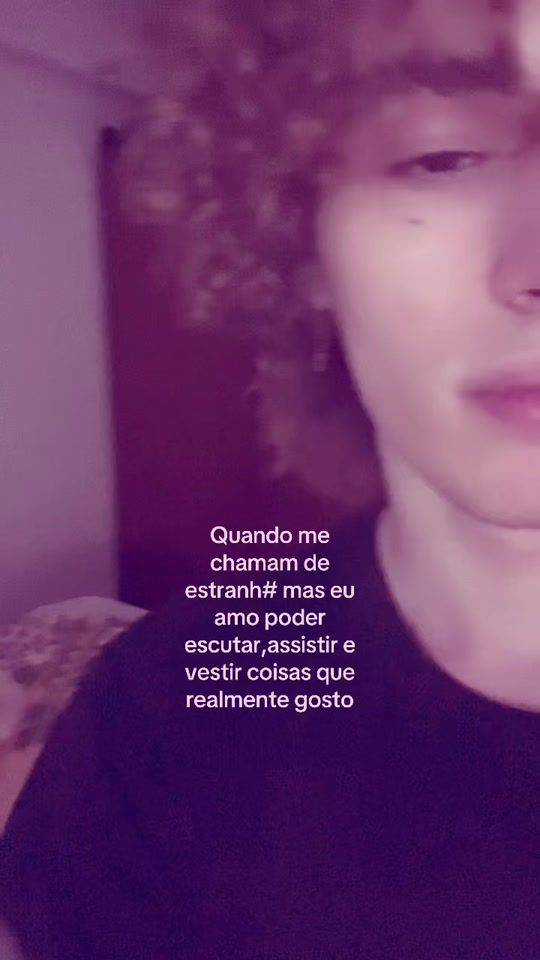 TikTok video thumbnail by lexsbica