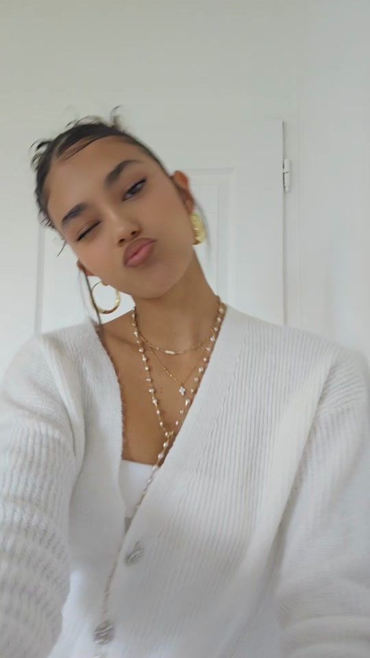 TikTok video thumbnail by lise.ams