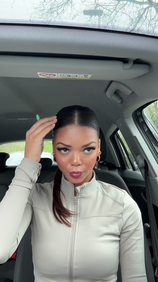 TikTok video thumbnail by bsm.gmmz