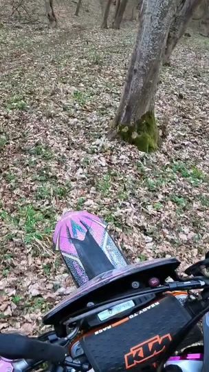 TikTok video thumbnail by endu_george7