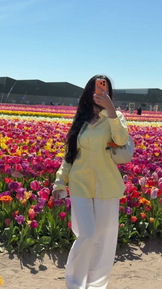 TikTok video thumbnail by letssharefits