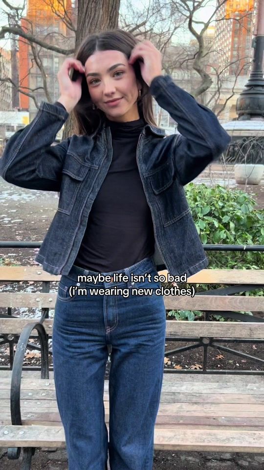 TikTok video thumbnail by elizabrowne