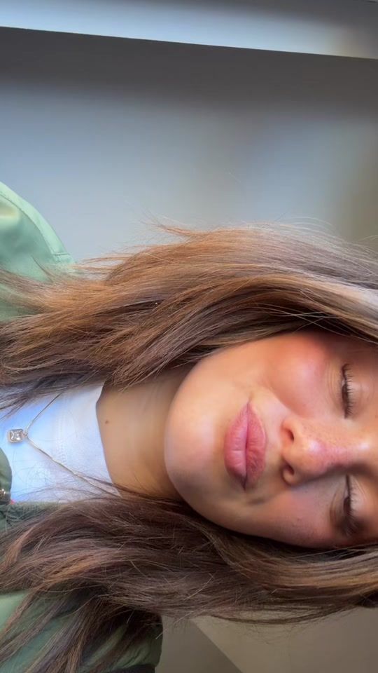TikTok video thumbnail by lotta.ssophiee