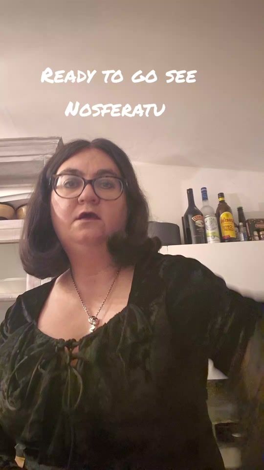 TikTok video thumbnail by senay.at.gigs