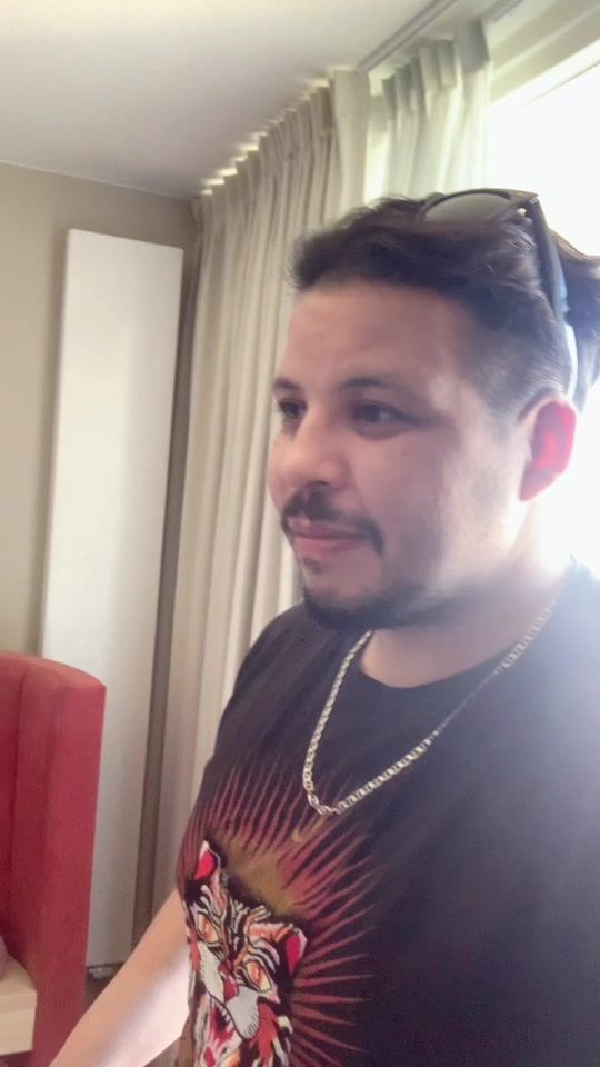 TikTok video thumbnail by amota12349