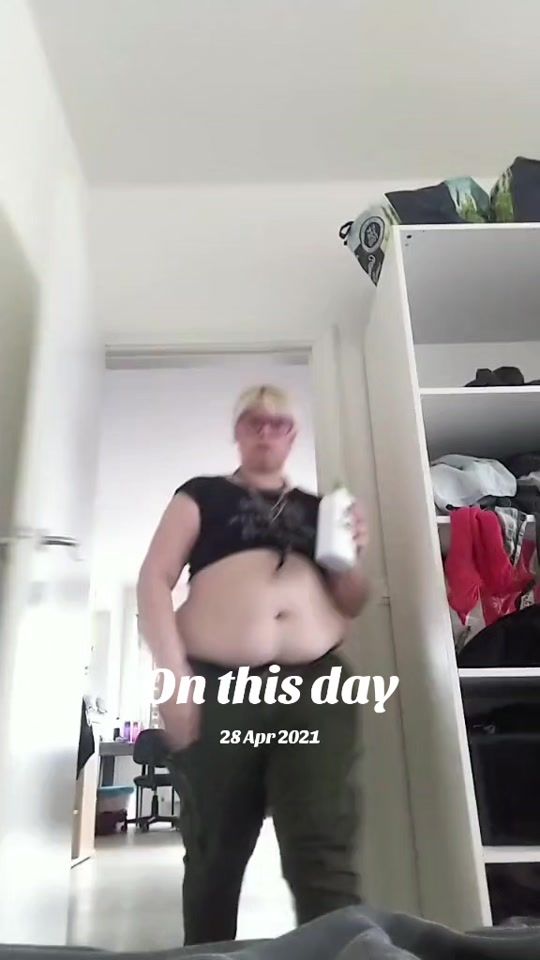 TikTok video thumbnail by nyo.bo