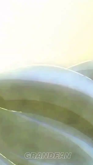 TikTok video thumbnail by le_grandfan