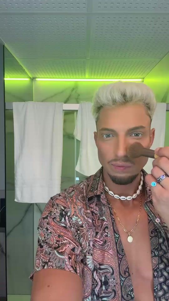 TikTok video thumbnail by colinghys