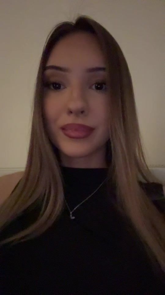 TikTok video thumbnail by ppavicicka.._
