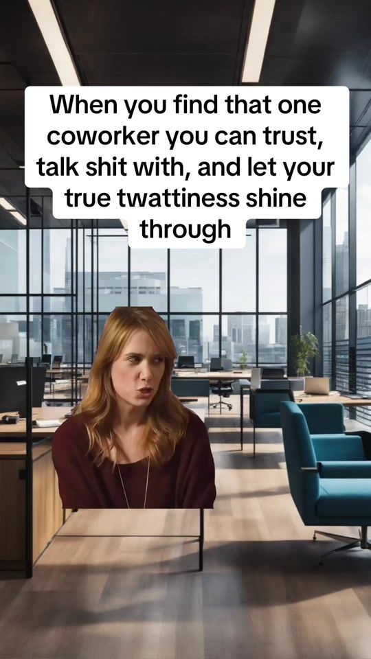 TikTok video thumbnail by cocobongo_ni