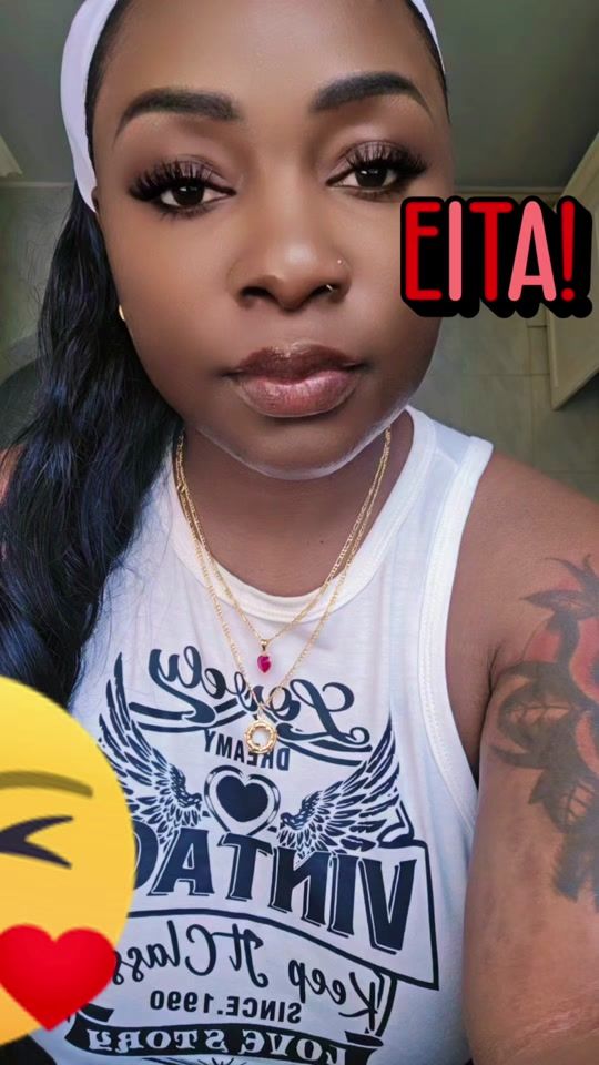 TikTok video thumbnail by patricia.tuga