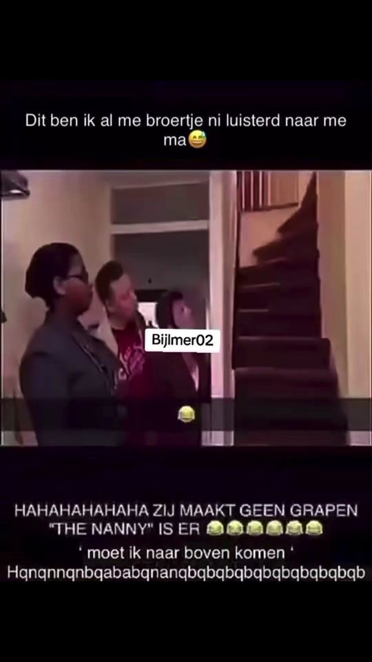 TikTok video thumbnail by bijlmer02
