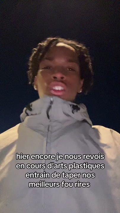 TikTok video thumbnail by mathys.lbn