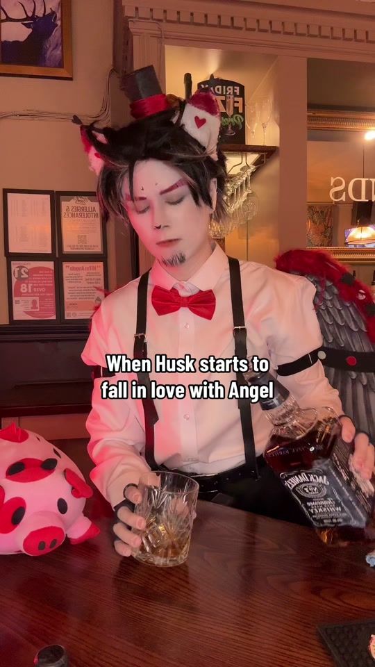 TikTok video thumbnail by lauzlanille