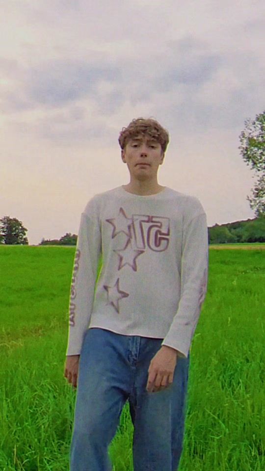 TikTok video thumbnail by dirkilirium