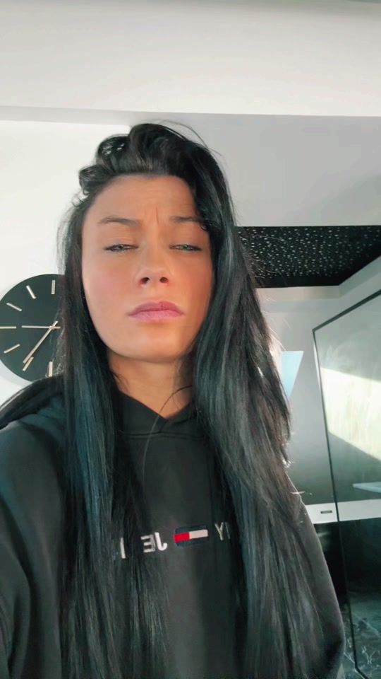 TikTok video thumbnail by gwenz56
