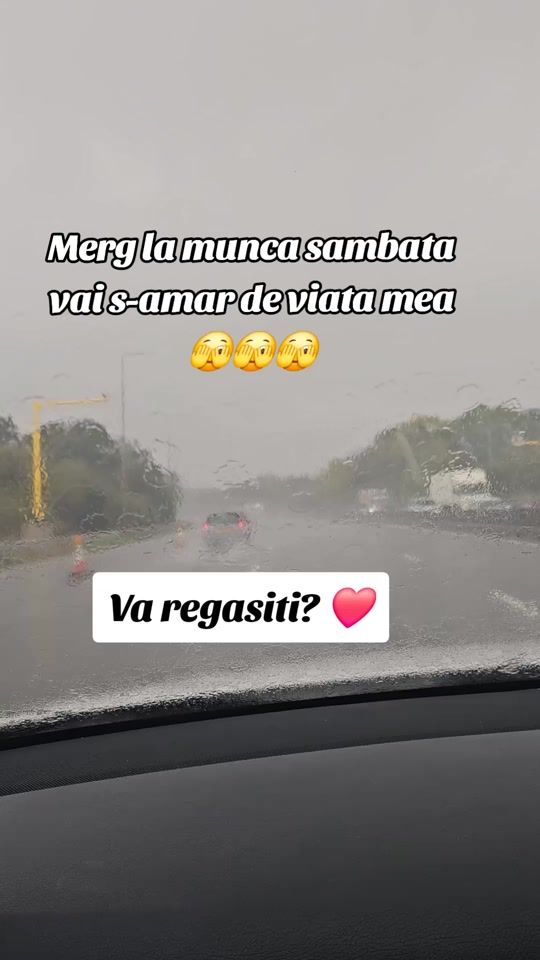 TikTok video thumbnail by alinaelenamiron