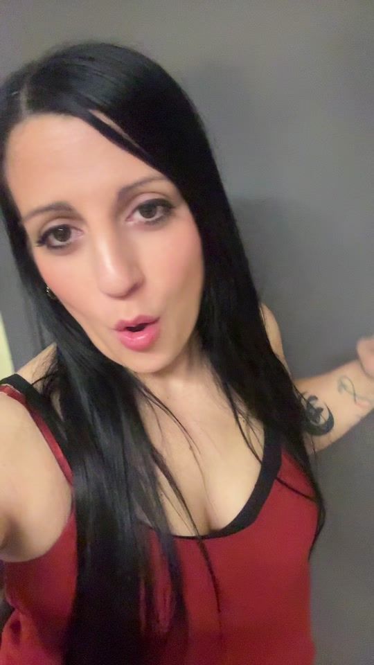 TikTok video thumbnail by nathalie6220