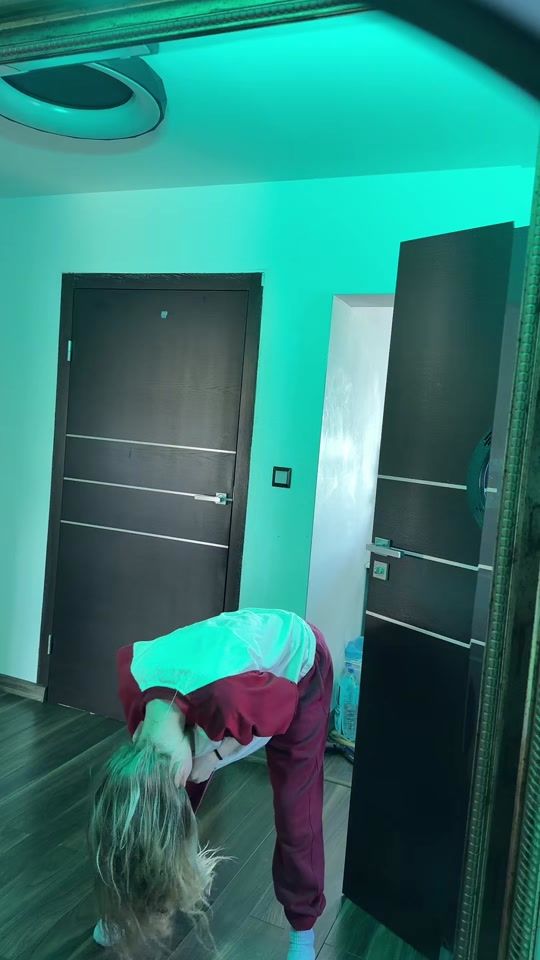 TikTok video thumbnail by to_nie_vervio
