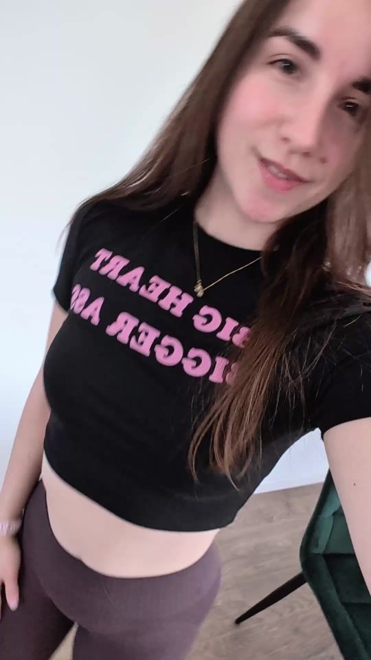 TikTok video thumbnail by wika99official