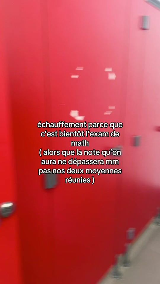 TikTok video thumbnail by ile_mrl