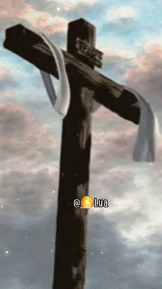TikTok video thumbnail by luacheia611