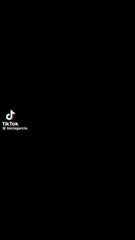 TikTok video thumbnail by user3100526599076c