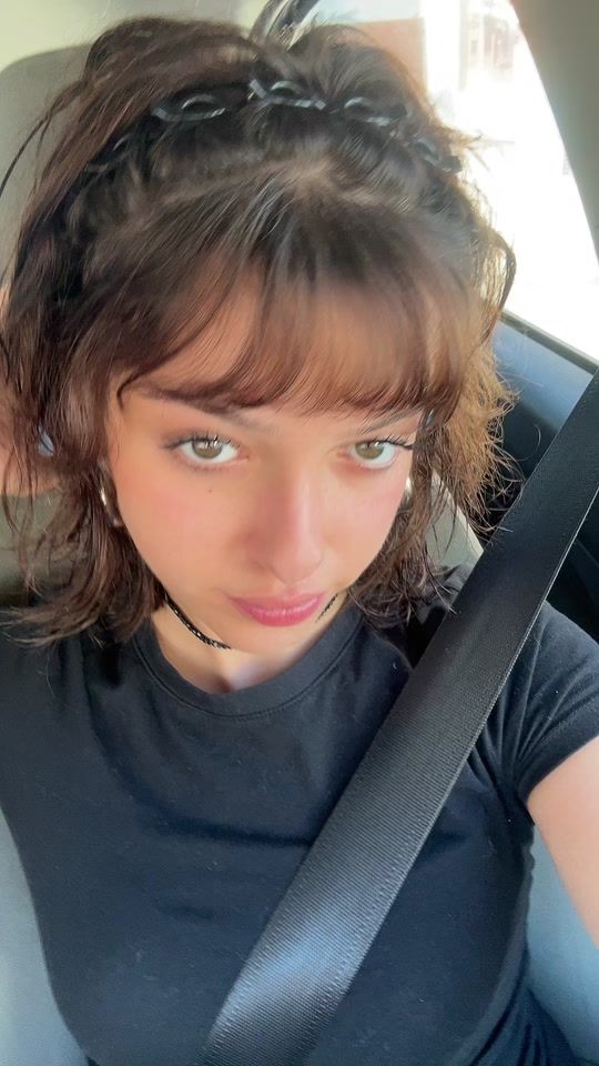 TikTok video thumbnail by gomewss