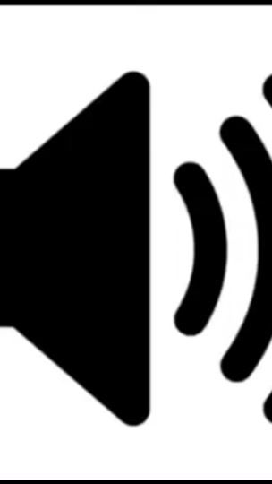 TikTok video thumbnail by memes_sound_box