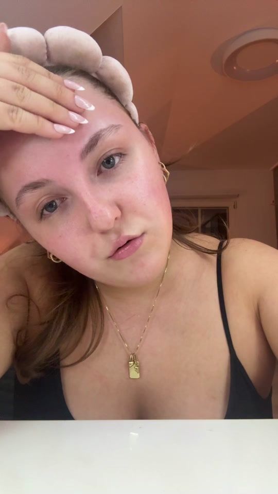 TikTok video thumbnail by vtr.lilly