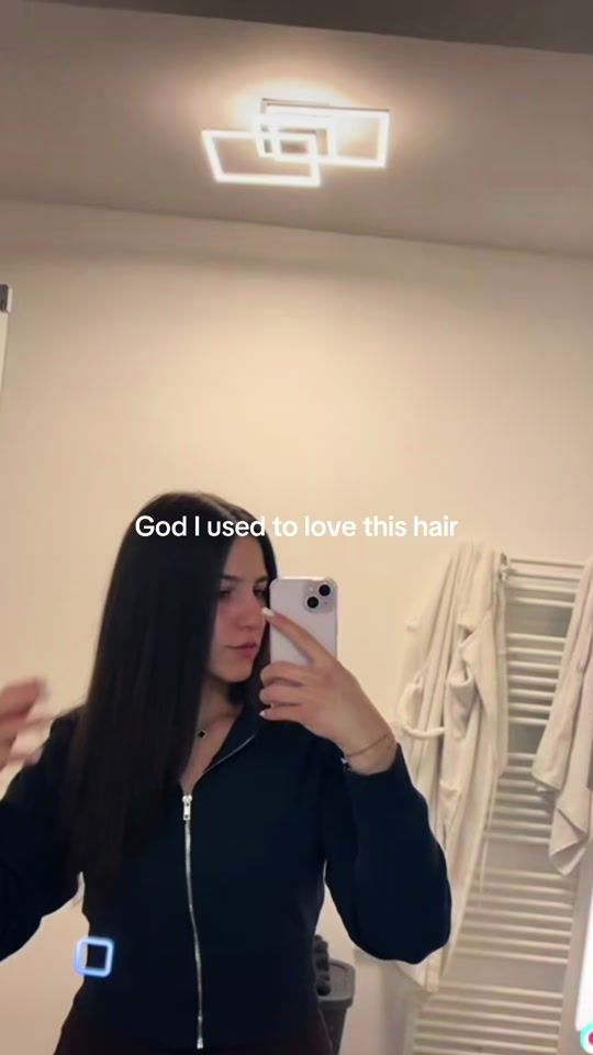 TikTok video thumbnail by s.meri21