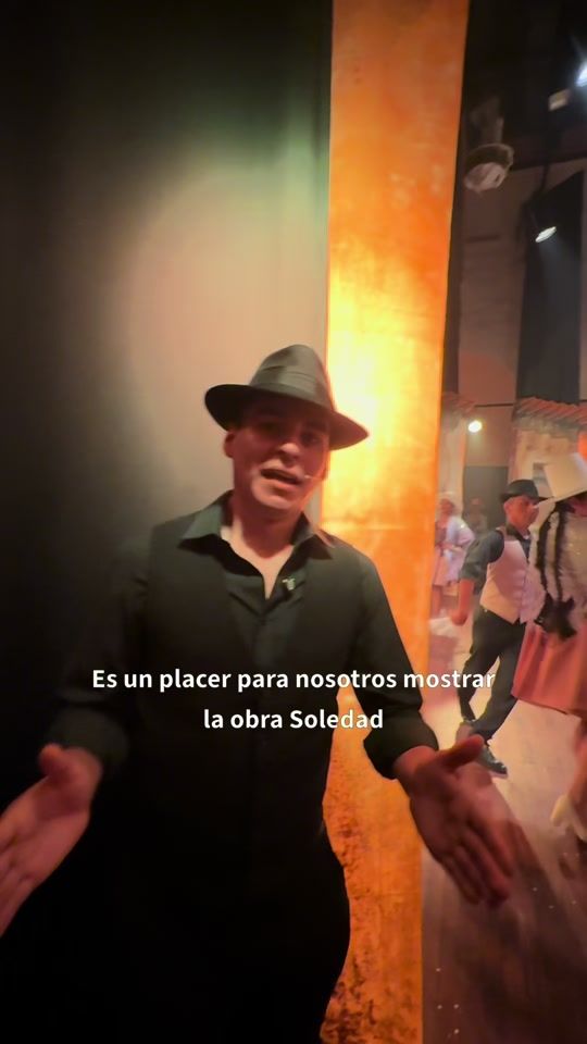 TikTok video thumbnail by bafott_bolivia