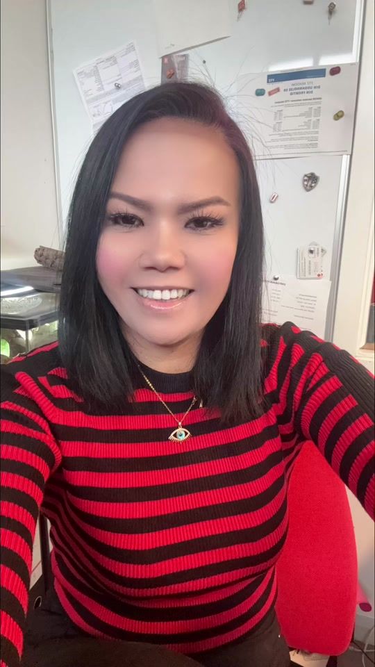 TikTok video thumbnail by rosehot89