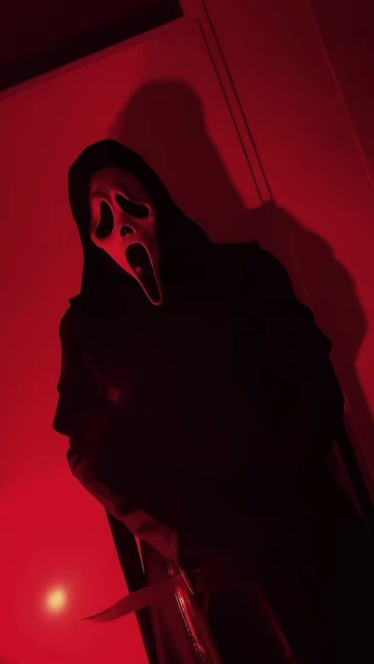 TikTok video thumbnail by kingdenyco