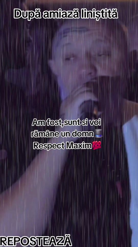 TikTok video thumbnail by marius.just.music_for_me