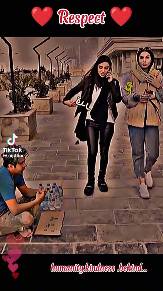 TikTok video thumbnail by miloturcu