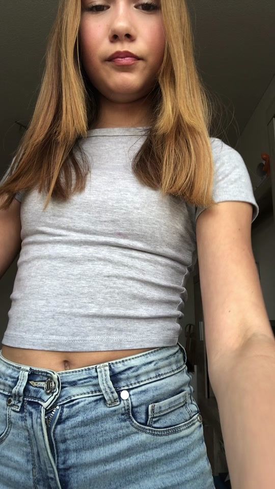 TikTok video thumbnail by geil102