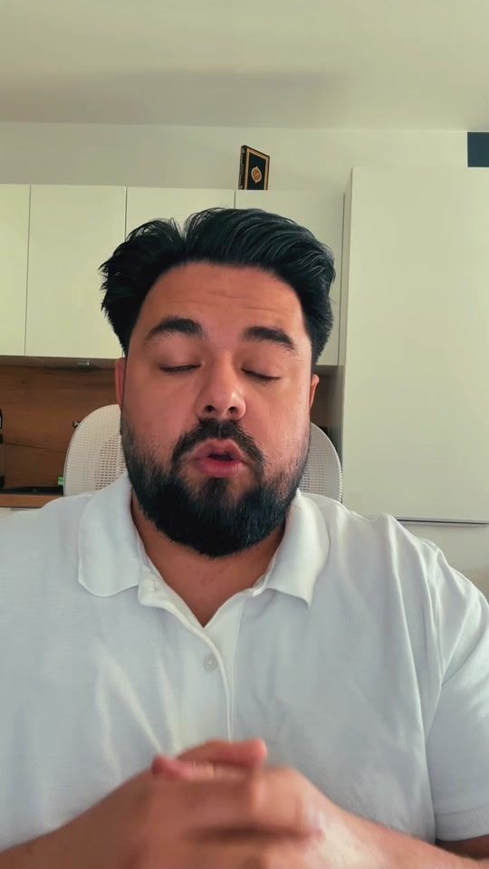 TikTok video thumbnail by brudeee