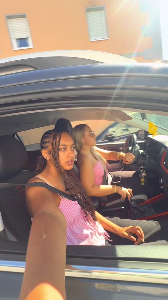 TikTok video thumbnail by aiss.atou