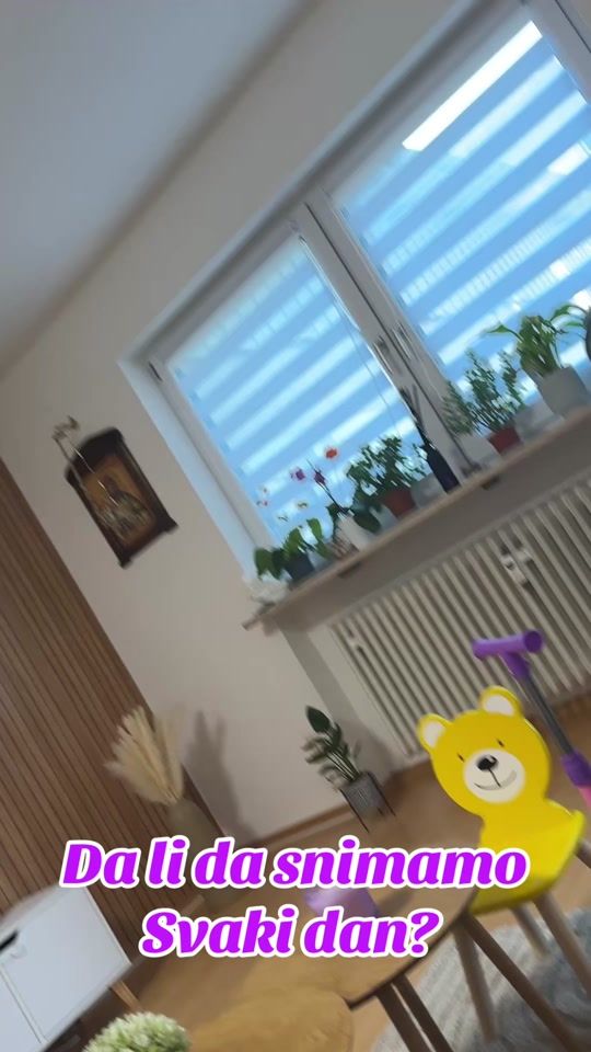 TikTok video thumbnail by slobodanbogdanovic1