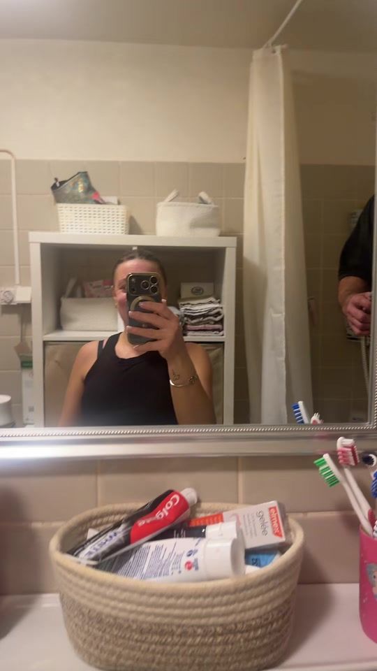 TikTok video thumbnail by ersinhorasan241287