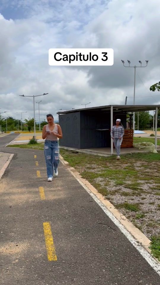 TikTok video thumbnail by isaynoryss